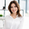 Елена Дмитриева о компании ФундаментХта