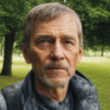 Владимир Петров о компании ФундаментХта