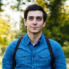 Сергей Новиков о компании ФундаментХта