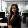Ольга Семенова о компании ФундаментХта