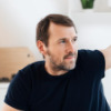 Максим Козлов о компании ФундаментХта