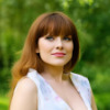 Анна о компании ФундаментХта
