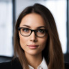 Анна Кузнецова о компании ФундаментХта