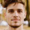 Сергей Кузнецов о компании ФундаментХта