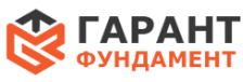 Профессиональная установка фундамента под ключ в Ухте от 2002 руб.